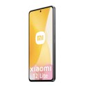 Smartfon Xiaomi Mi 12 Lite 8/128GB Czarny