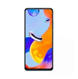 Smartfon Xiaomi Redmi Note 11 Pro 6/64GB Błękitny