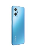 Smartfon realme 9i 4/64GB Niebieski