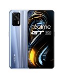 Smartfon realme GT 5G 8/128GB Srebrny