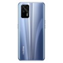 Smartfon realme GT 5G 8/128GB Srebrny