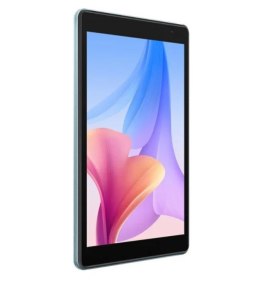 Tablet Blackview TAB5 3/64GB Niebieski