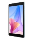 Tablet Blackview TAB5 3/64GB Niebieski