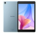 Tablet Blackview TAB5 3/64GB Niebieski