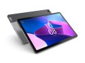 Tablet Lenovo Tab M10 Plus (3rd Gen) Qualcomm Snapdragon SDM680 10.61" 2K IPS 400nits Touch 4/128GB Qualcomm Adreno 610 GPU Andr