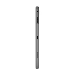 Tablet Lenovo Tab M10 Plus (3rd Gen) Qualcomm Snapdragon SDM680 10.61
