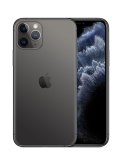 Apple iPhone 11 Pro 256GB Space Gray REMADE 2Y