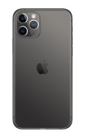 Apple iPhone 11 Pro 256GB Space Gray REMADE 2Y