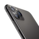 Apple iPhone 11 Pro 256GB Space Gray REMADE 2Y