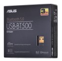 ASUS USB-BT500 network card Bluetooth 3 Mbit/s