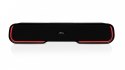 Głośnik Bluetooth typu Soundbar PHANTOM BT MT3180 Bluetooth 5.1+EDR/MP3/MicroSD/USB/AUX/Wbudowany Mikrofon/Micro-USB/RGB/RMS 10W