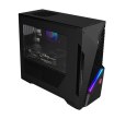 Komputer MAG Infinite S3 13NUD-8 32EU i7-13700K/16GB/1TB/W11H