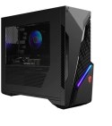 Komputer MAG Infinite S3 13NUD-8 32EU i7-13700K/16GB/1TB/W11H