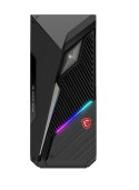 Komputer MAG Infinite S3 13NUD-8 32EU i7-13700K/16GB/1TB/W11H