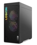 Lenovo Legion T5 26IRB8 i7-13700 32GB DDR5 5600 SSD1TB GeForce RTX 4060 8GB Win11 Storm Grey