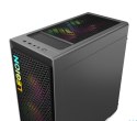 Lenovo Legion T5 26IRB8 i7-13700 32GB DDR5 5600 SSD1TB GeForce RTX 4060 8GB Win11 Storm Grey