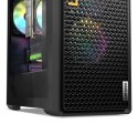 Lenovo Legion T5 26IRB8 i7-13700 32GB DDR5 5600 SSD1TB GeForce RTX 4060 8GB Win11 Storm Grey