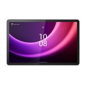 Lenovo Tab P11 (2nd Gen) Helio G99 11.5" 2K 6/128GB LTE Android Gray