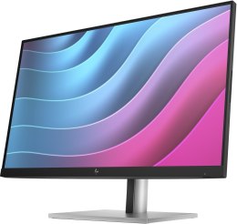 MONITOR HP LED 23,8