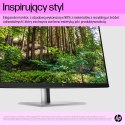 MONITOR HP LED 27" E27q G5 (6N6F2AA)