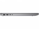 Notebook ProBook 470 G10 i5-1335U/512GB/16GB/W11P/17.3 85D59EA