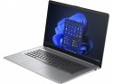 Notebook ProBook 470 G10 i7-1355U/512GB/16GB/W11P/17.3 85D61EA