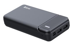 Powerbank Denver z baterią litową 20000mAh