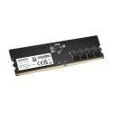 Premier DDR5 4800 DIMM 16GB 4800 ST