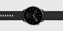 SMARTWATCH Amazfit GTR Mini, Midnight Black