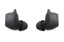 Samsung Galaxy R400 Buds FE EU Graphite