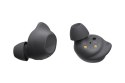 Samsung Galaxy R400 Buds FE EU Graphite