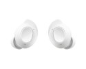 Samsung Galaxy R400 Buds FE EU White