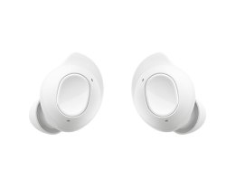 Samsung Galaxy R400 Buds FE EU White