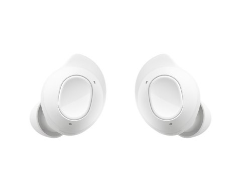 Samsung Galaxy R400 Buds FE EU White