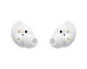 Samsung Galaxy R400 Buds FE EU White