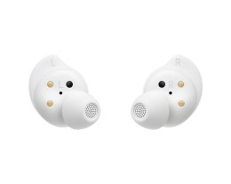 Samsung Galaxy R400 Buds FE EU White