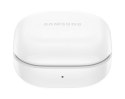 Samsung Galaxy R400 Buds FE EU White