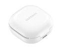 Samsung Galaxy R400 Buds FE EU White