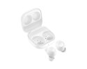 Samsung Galaxy R400 Buds FE EU White