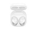 Samsung Galaxy R400 Buds FE EU White