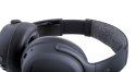 Słuchawki Skullcandy Crusher ANC2 Wireless True Black