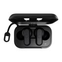 Słuchawki Skullcandy Dime True Wireless True Black