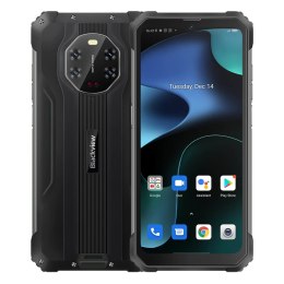 Smartfon Blackview BV8800 8/128GB Czarny