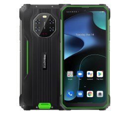 Smartfon Blackview BV8800 8/128GB Zielony