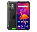 Smartfon Blackview BV8900 8/256GB Zielony