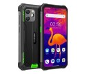 Smartfon Blackview BV8900 8/256GB Zielony