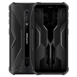 Smartfon Ulefone Armor X12 Pro 4/64GB Czarny