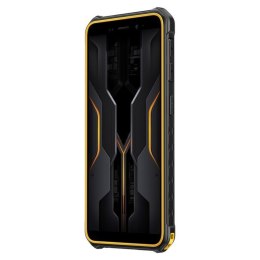 Smartfon Ulefone Armor X12 Pro 4/64GB Pomarańczowy