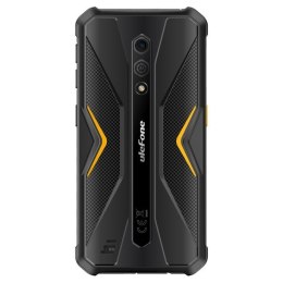 Smartfon Ulefone Armor X12 Pro 4/64GB Pomarańczowy