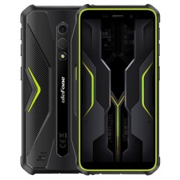 Smartfon Ulefone Armor X12 Pro 4/64GB Zielony